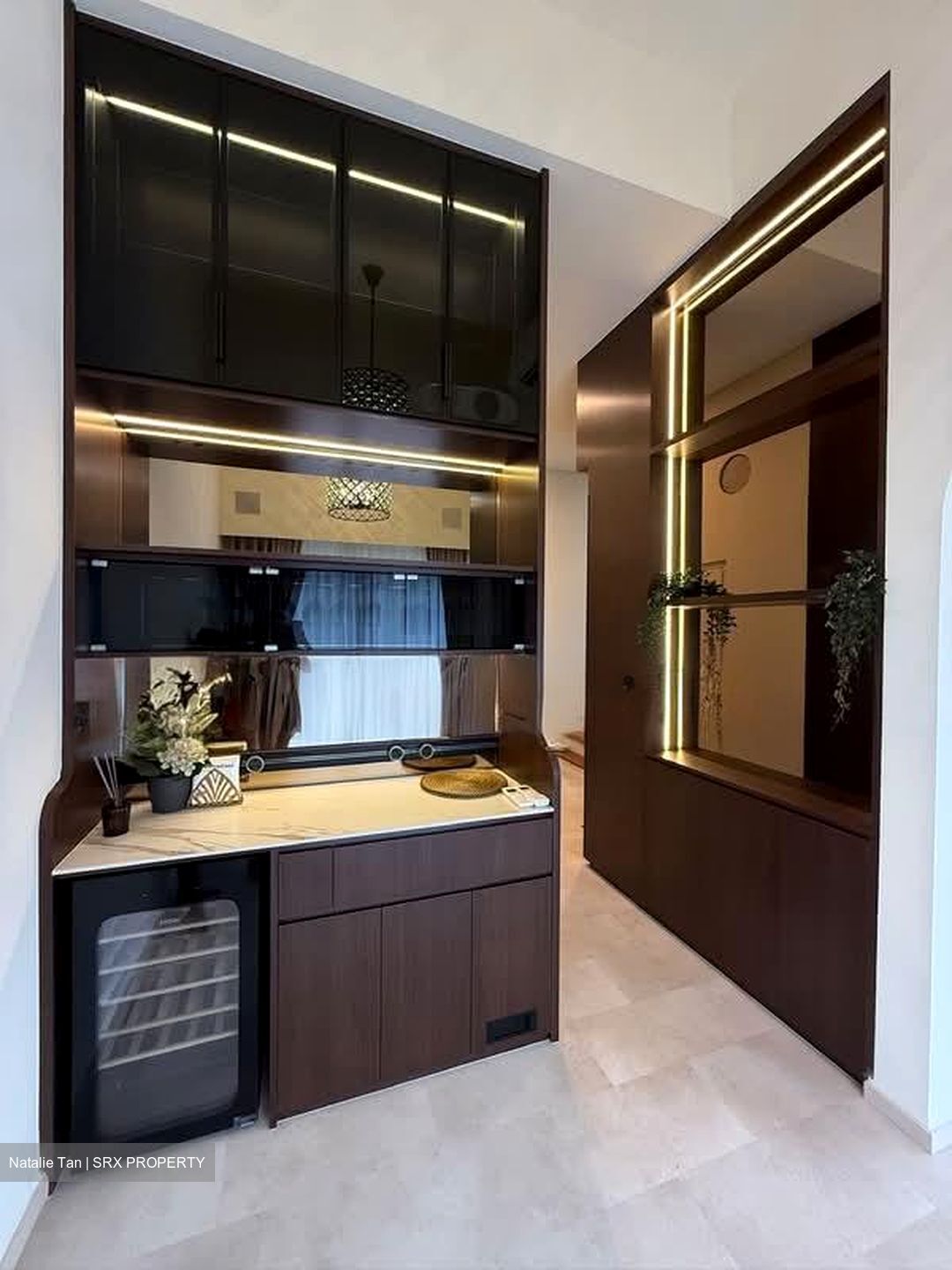 Oxley Edge (D9), Apartment #589873471